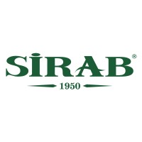 Sirab ASC Logo