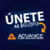 Advance Business Services Logo