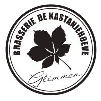Brasserie de Kastanjehoeve Logo