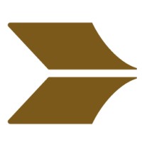 Commonwealth Ag Strategies Logo