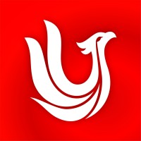 Provimed SRL Logo