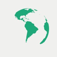 Engenheiros sem Fronteiras - Núcleo Porto Alegre Logo