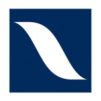 UBC Centre for Health Services and Policy Research Logo
