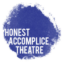 Honest Accomplice Theatre Logo