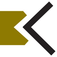 Kinard Pictures Logo