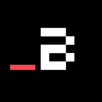Bytecraft Logo