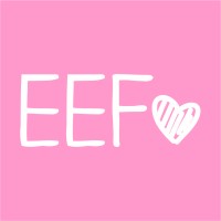 EefSmakelijk Logo
