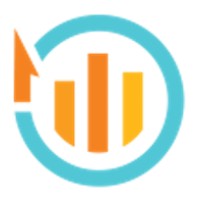 Self Insured Reporting Logo
