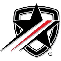 Silbar Security of Boston Logo