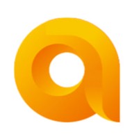 Aprentis - BPM System Logo