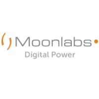 Moonlabs • Business Architects Logo