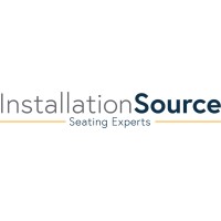 The Installation Source, Inc. Logo