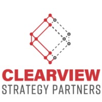 Clearview Strategy Partners - A Predictive Index® Certified Partner Logo