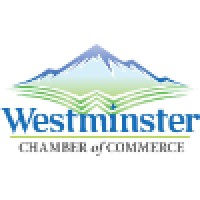 Westminster Chamber of Commerce Logo