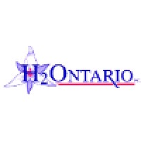 H2Ontario Inc. Logo