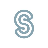 Salem Stones, Inc. Logo
