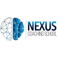 Nexus coaching school Logo