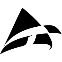 Alcorn Technologies, LLC Logo