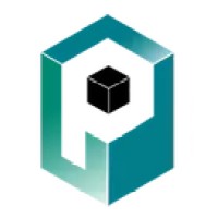 Power Storage Solutions Logo
