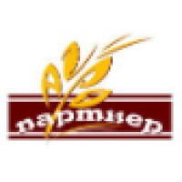 Agropartner LTD Logo