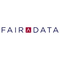 FairData Professionals a.s. Logo