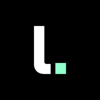 Libera SCF Logo