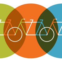 Tandem Thinking Creative Logo