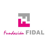 Fundación Fidal Logo