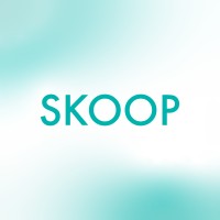 SKOOP Logo