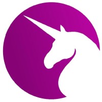 Unicorn Childrens Foundation Logo