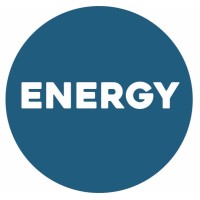 Holliday Energy Law Group Logo