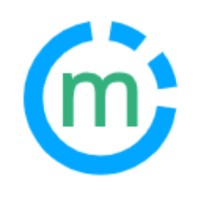 Moten Data Logo