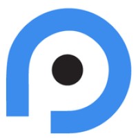 PrecisionSec Logo