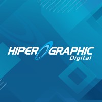 Hiper Graphic Logo