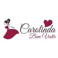 Carolinda Logo