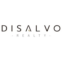 Di Salvo Realty Logo