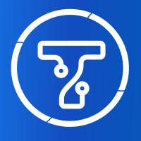Tellycom - Redes, Ti e Telecom Logo