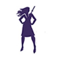 Businesstechninjas.com Logo