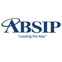 ABSIP Young Professionals Logo