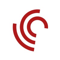 iSTORM® Privacy - Security - Pentesting Logo