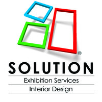 Solution Co. Logo