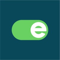 Active English Logo