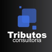 TRIBUTOS CONSULTORIA S.S. Logo