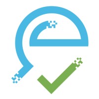 EjadTech - إيجاد التقنية Logo