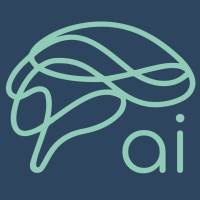 Cortechs.ai Logo