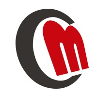 MA COM SRL Logo