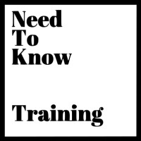 Need To Know Brands Logo