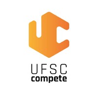 UFSC Compete Logo