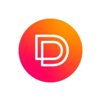 PERFECT DAY - cyber security Logo