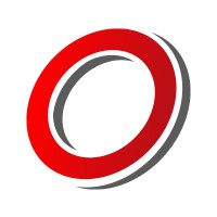 Centralmedia | Hearts & Science Logo